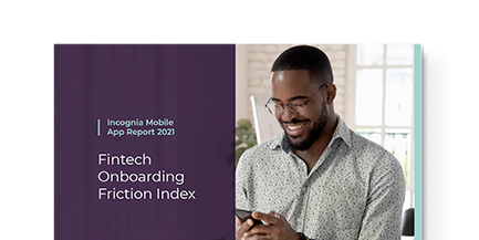 Fintech Onboarding Friction Index Cover