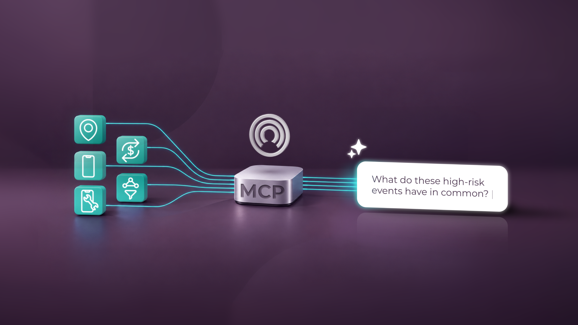 Introducing Incognia MCP Server: Bringing Fraud Investigations Into AI Workflows Featured Image