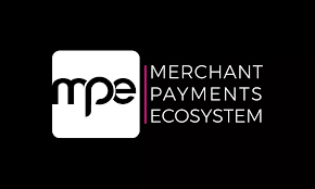 MPE logo