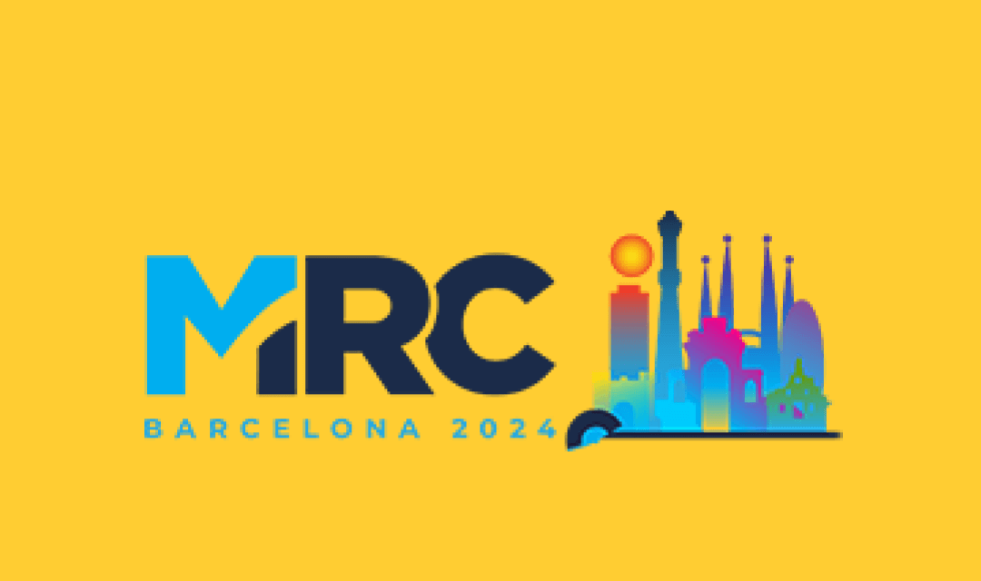 MRC-Barcelona-Feature-image-2