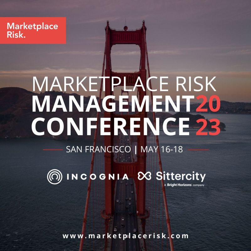 Marketplace Risk Management Conference_updated