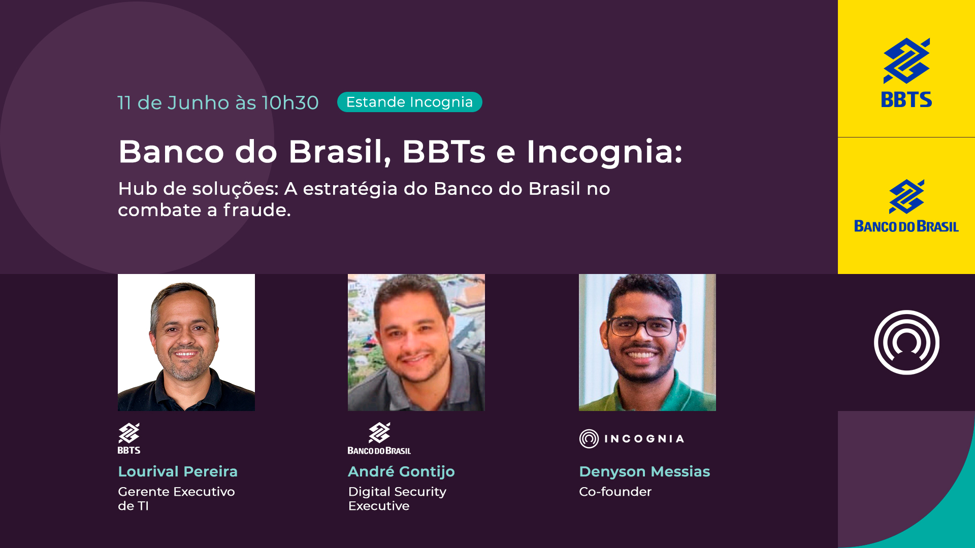 Palesrta-3---Banco-do-Brasil
