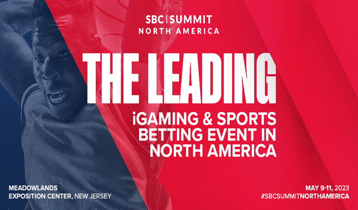 SBC Summit North American