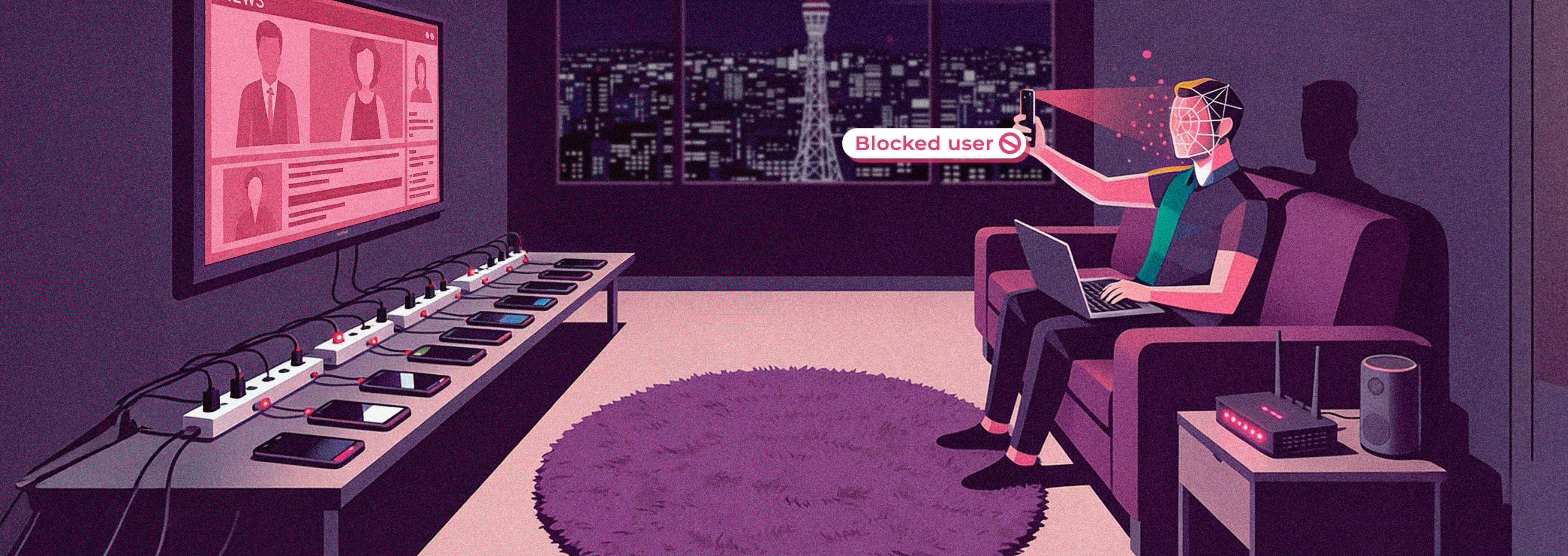 How Marketplaces Can Outsmart Seller Fraud in 2026 Featured Image