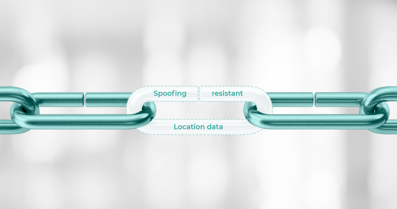 Featured image for Spoofing-resistant location data - the missing piece to addressing digital trust and safety resource