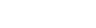 Sumup_logo 1