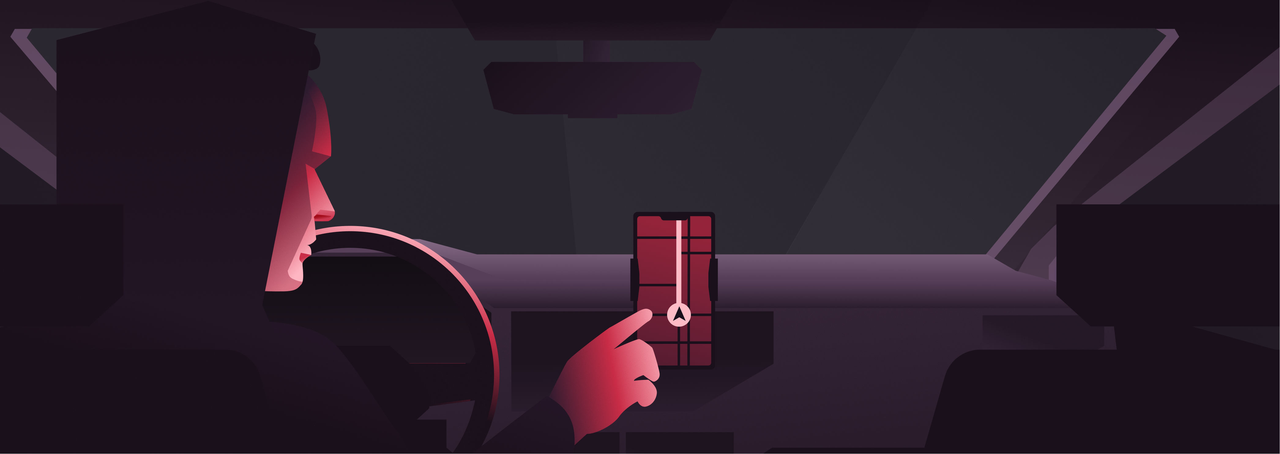 Featured image for The Gig Economy Fraud Trends to Know for 2026 resource