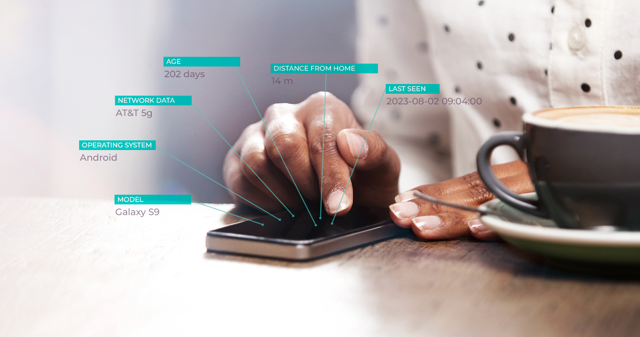 Incognia vence como melhor solução de verificação de identidade digital de 2023 pela consultoria Datos Insights Featured Image