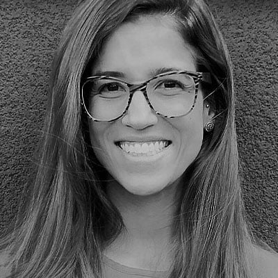 Luiza Botelho