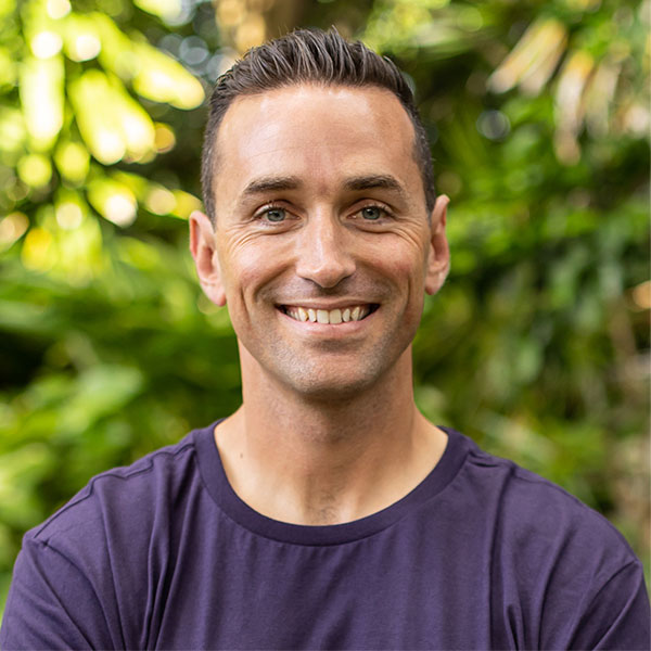 Joe Midtlyng - Dir. Sale Engineering US of Incognia