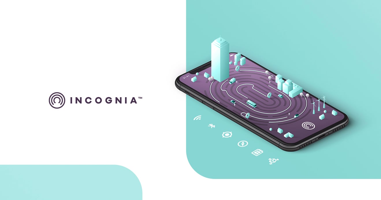 Featured image for Incognia Launches Location Identity Solution for Mobile App Developers resource