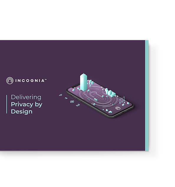 Ungated_EBOOK_Delivering Privacy by Design
