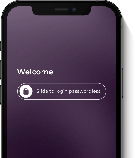 phone-login-passwordless