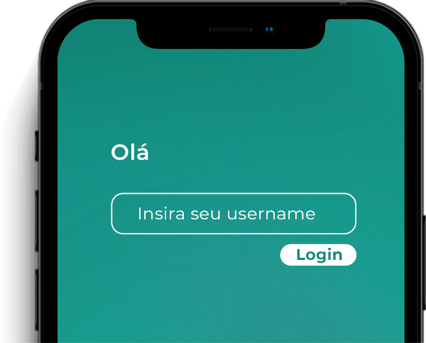 Dicionário online - incrementar