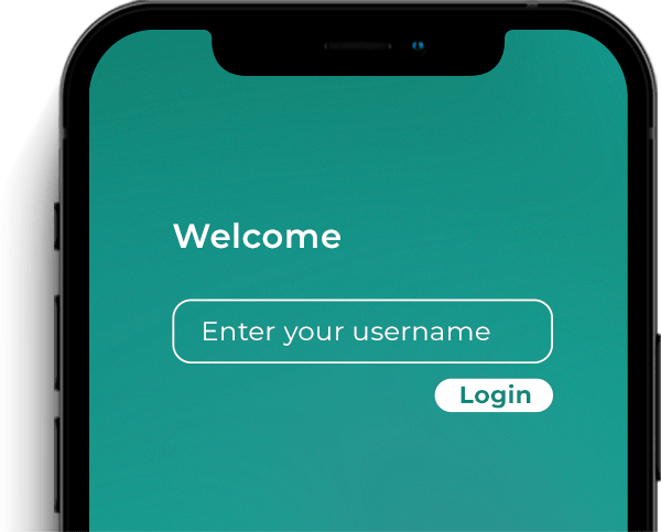 Successful Authentication with Incognia