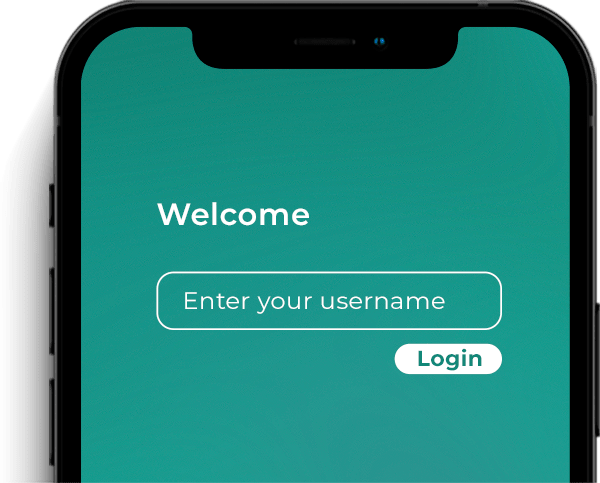 All You Need to Know About User Authentication