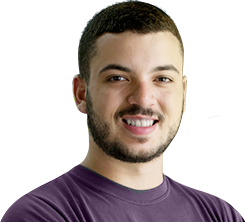 eduardo-pires