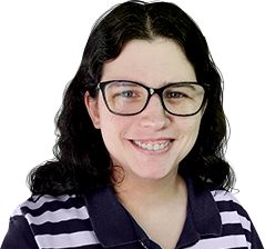 Larissa Passos
