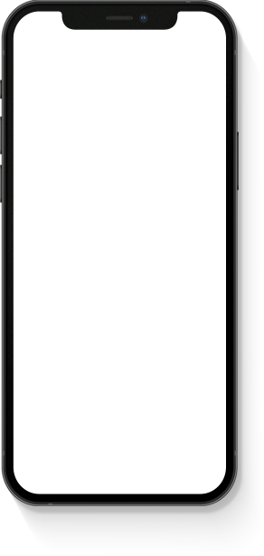 Phone structure