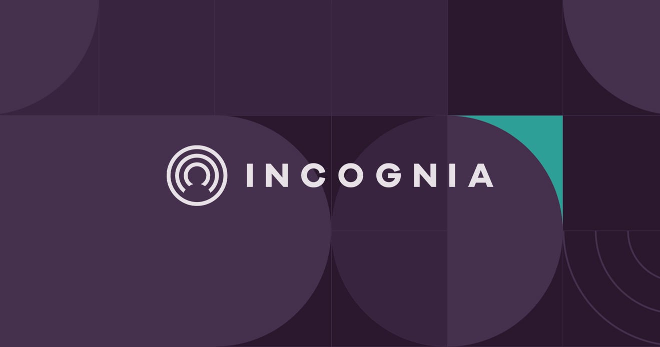 Featured image for Incognia triplica receita no 1° semestre do ano com abordagem inovadora de identidade de localização para prevenção à fraude resource