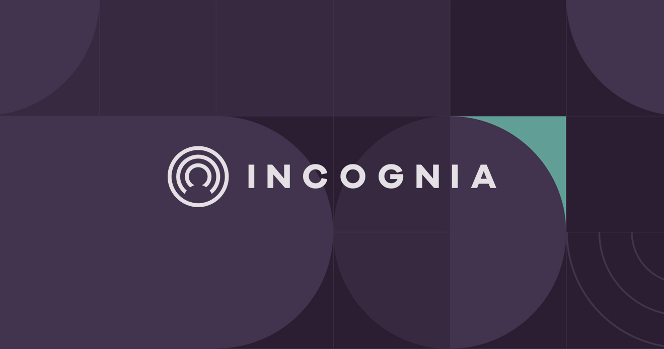 Featured image for Incognia Fights Mobile Fraud and Protects Privacy with Location Data resource