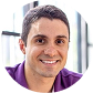 Avatar - André Ferraz, CEO and Co-founder of Incognia