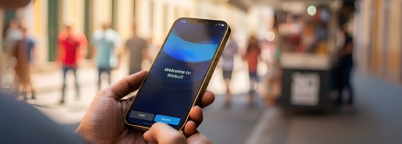 Scaling without compromising quality