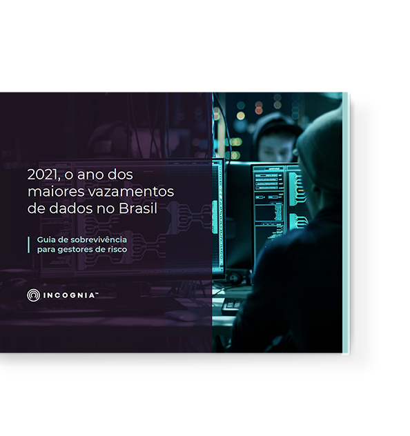 Ungated_EBOOK_2021-o-ano-dos-maiores-vazamentos-de-dados-no-Brasil