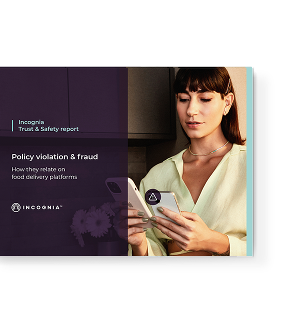 Ungated_EBOOK_food-policy-violation (1)