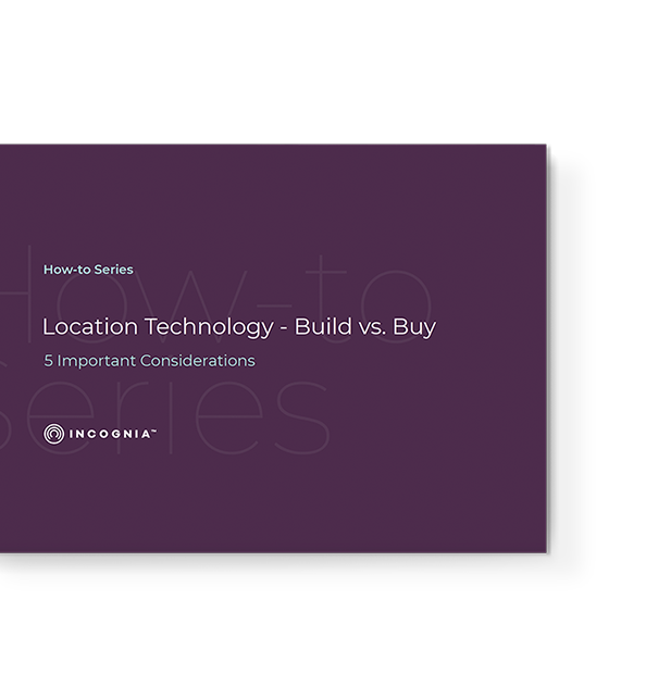 Ungated_HOW_TO SERIES_Build vs buy