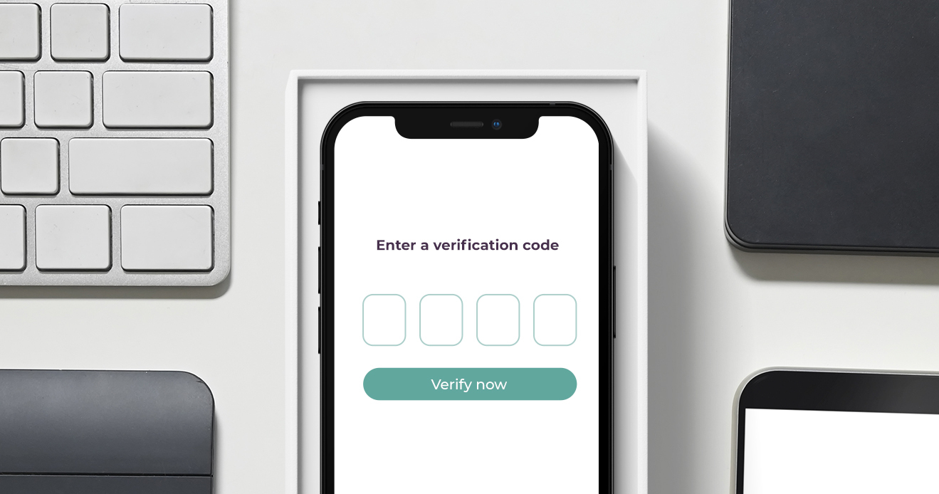 Featured image for Why is device fingerprinting useless when fintech apps need it most? resource