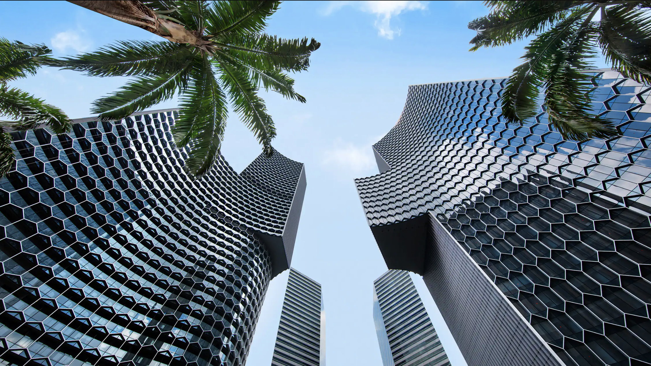 Lorem Ipsum Featured Image