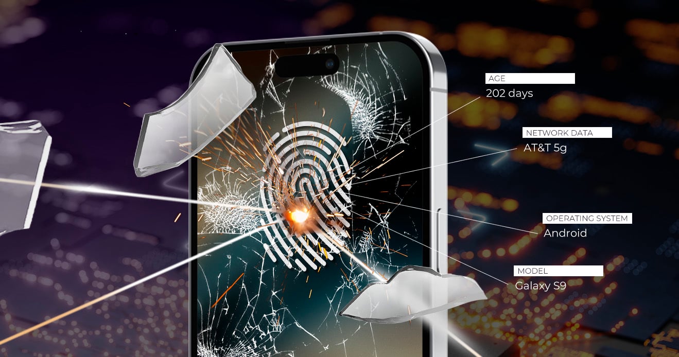 Uma solução interna de  identificador de dispositivo pode ser um entrave para seus esforços de prevenção a fraudes Featured Image