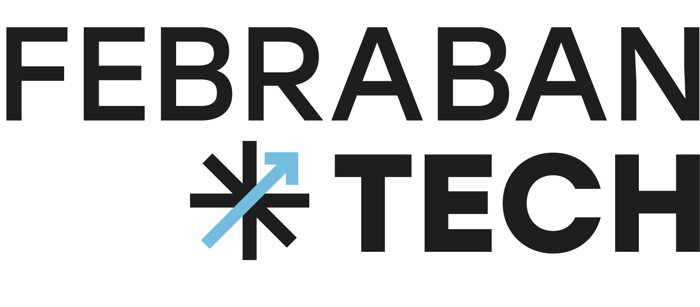 Febraban Tech Logo