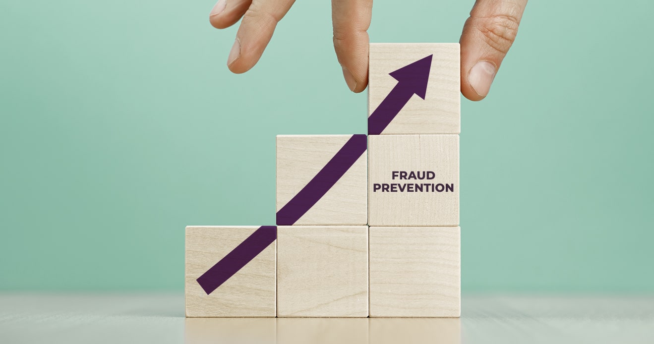 Reduce fraud losses, increase profits: how fraud prevention functions as a profit center Featured Image