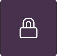 icon-base_cleanup-lt 1