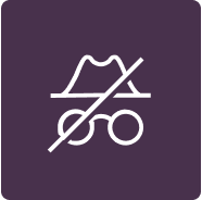 icon-eliminating_fraud-lt 2