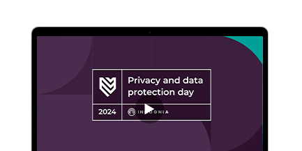 library-privacy-data-event