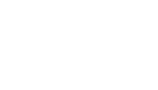banco bgm logo