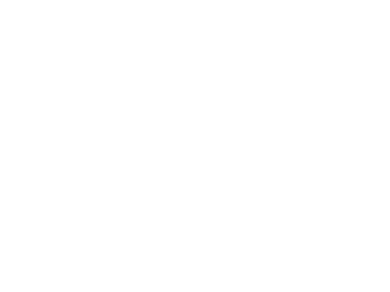 ifood logo