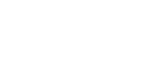 nextdoor-logo-white