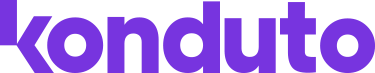 Logo Konduto