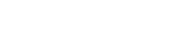 logo-incognia_0000_Keeta