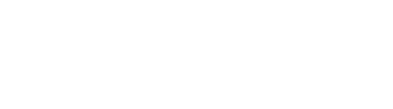 logo-incognia_0003_porter-logo