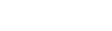 logo-incognia_0007_grubhub