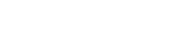 logo-incognia_0008_ifood