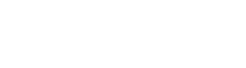logo-incognia_0010_favor