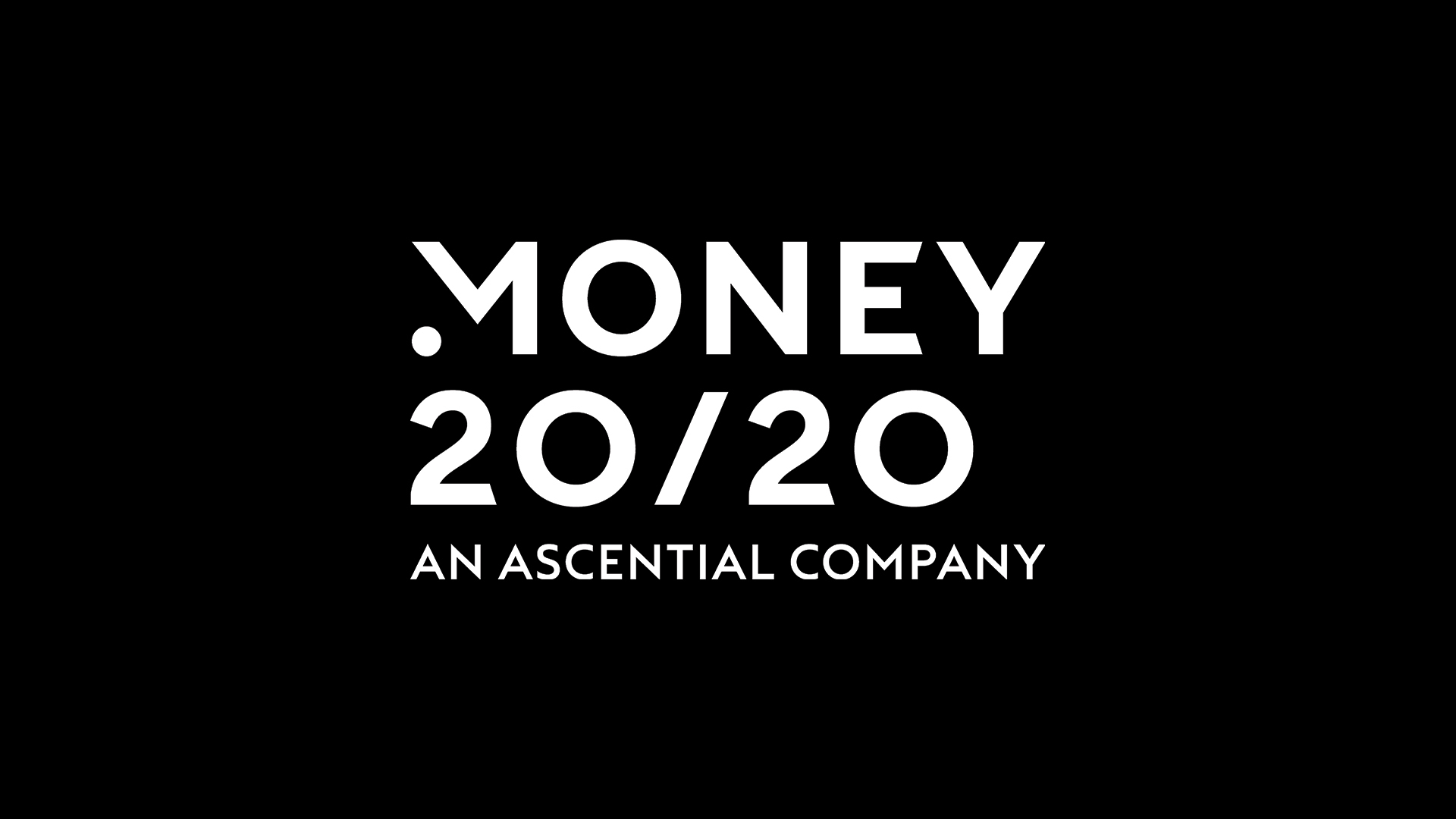 Incognia will be in Money 20/20