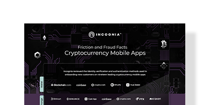 Featured image for Friction and Fraud Facts Crypto Currency Mobile Apps resource
