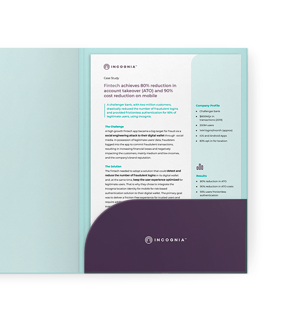 will bank Case Study